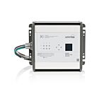 Leviton X3120-YC Type 2 Surge Protective Device