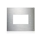 Leviton XSURG-FLG Surge Protective Panel Flush Mount Flange