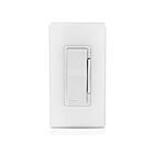 Leviton ZB700-30Z Wall Dimmer
