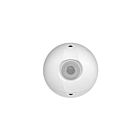 Leviton ZC015-BIW Zigbee Battery/24V Combo Occ/Pc Sensor