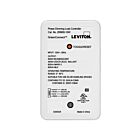 Leviton ZKM00-10W Load Controller