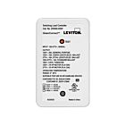 Leviton ZKS00-D0W Load Controller