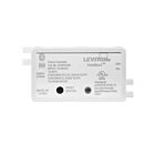 Leviton ZL0D0-B00 Intellect Wireless Intelligent Fixture Controller