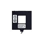 Leviton CTD04-K23 1.417/36 Transformer Submeter