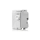 Leviton LB245-T 45A 2-Pole Tm Breaker