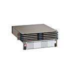 Leviton 5R2UD-S16 Fiber Enclosure