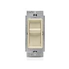 Leviton 6672-1LT White Dimmer
