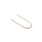 Leviton A0007 15 Series Strain Relief Wire