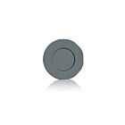 Leviton CA100LEV Pin and Sleeve Replacement Watertight Cap