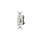 Leviton CSB3-15T Toggle Switch