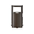 Leviton DOSKT-B Brown Decora Motion Sensor Color Change Kit
