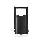 Leviton DOSKT-E Black Decora Motion Sensor Color Change Kit