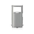 Leviton DOSKT-G Gray Decora Motion Sensor Color Change Kit