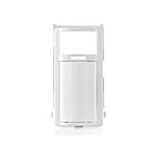 Leviton DOSKT-W White Decora Motion Sensor Color Change Kit