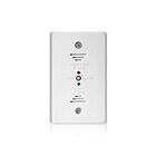 Leviton ECS00-30W Emergency Power Dimmer Control