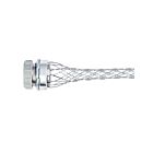 Leviton L7511-100 Strain Relief Grip