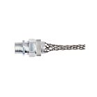 Leviton L7733-100 Strain Relief Grip