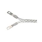 Leviton L8005-100 Strain Relief Grip