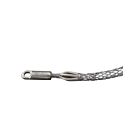 Leviton L8584-100 Pulling Grip