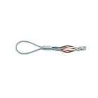 Leviton L8642-100 Pulling Grip