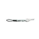 Leviton L8660-100 Pulling Grip