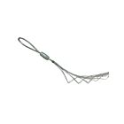 Leviton L8672-100 Pulling Grip