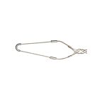 Leviton L8808-100 Support Grip