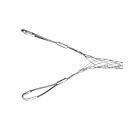 Leviton L9521-100 Support Grip