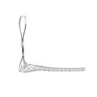 Leviton L9532-100 Support Grip