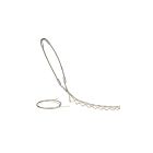 Leviton L9574-100 Support Grip