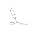 Leviton L9577-100 Support Grip