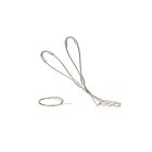 Leviton L9585-100 Support Grip