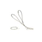 Leviton L9596-100 Support Grip