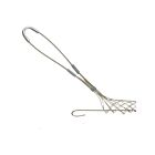 Leviton L9635-100 Support Grip