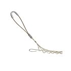 Leviton L9677-100 Support Grip