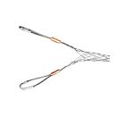 Leviton L9719-100 Support Grip