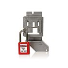 Leviton LMHPL-C Circuit Breaker