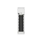 Leviton LP622-BDC White 66 Space Indoor Load Center