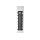 Leviton LP622-LDC White 66 Space Indoor Load Center With Main Lugs