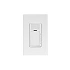 Leviton ODDMT-M3W White Sensor