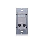 Leviton OSSMD-MAG Gray Sensor