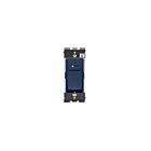 Leviton REL06-RN 300W Rich Navy Dimmer