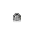 Leviton SAD12LEV Pin and Sleeve Liquid-Tight Adapter
