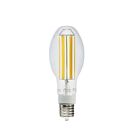Light Efficient Design LED-8062M40 32W LED Filament Retrofit Bulb 4000K