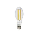 Light Efficient Design LED-8064M50 54W LED Filament Retrofit Bulb 5000K