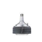 Light Efficient Design LED-8130M40CD 150W LED Highbay Retrofit Lamp