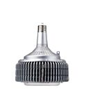 Light Efficient Design LED-8130M40D 150W LED Highbay Retrofit Lamp