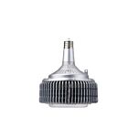 Light Efficient Design LED-8130M50CD 150W LED Highbay Retrofit Lamp