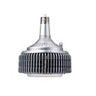 Light Efficient Design LED-8130M50D 150W LED Highbay Retrofit Lamp