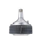 Light Efficient Design LED-8132M40CD 135W LED Highbay Retrofit Lamp